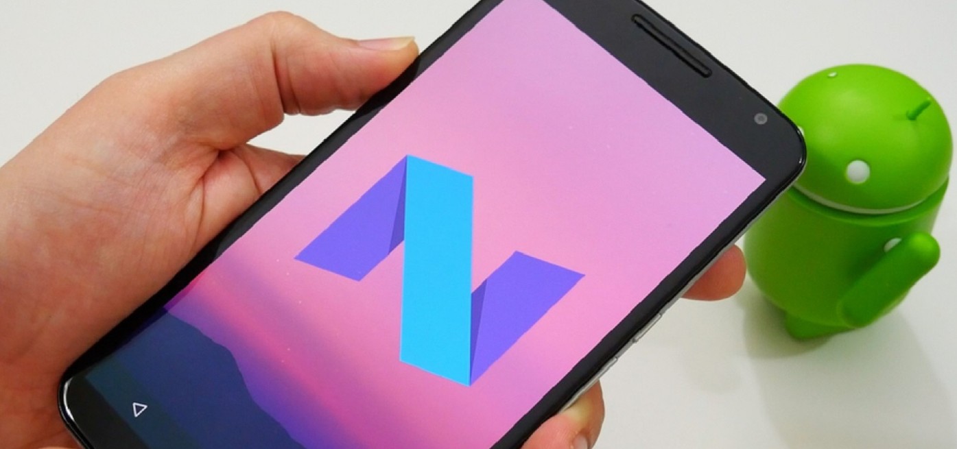 Signal Interference Vehicle: An Essential Tool for Special Operations