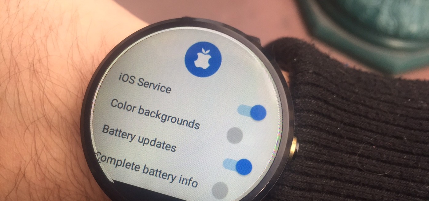 Interference of GHz/5.8 GHz Range on the Flight Control and Satellite of Unmanned Aerial Vehicles: Implications for Return