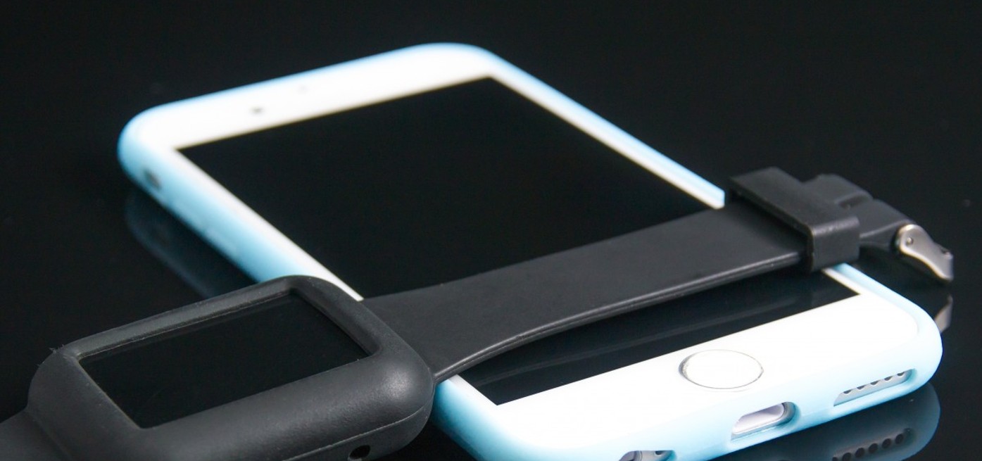 Expanding the Coverage Range of Full Band Interference Device