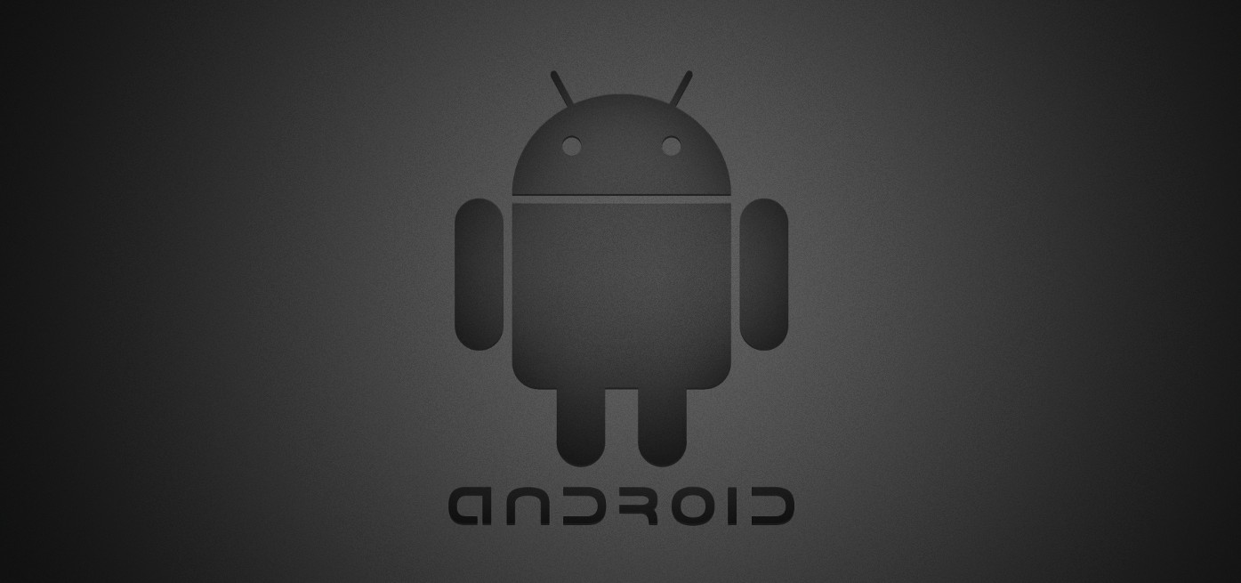 The Importance of Communication Interference Vehicles in Handling Large-scale Illegal Gatherings and Suspicious Explosive Devices