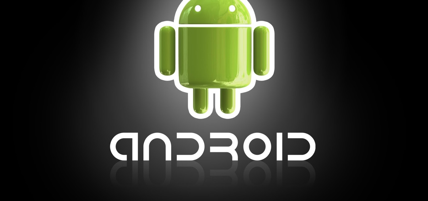 The Impact of Full-Band Shielding Devices on Wireless Communication and Radiation Concerns