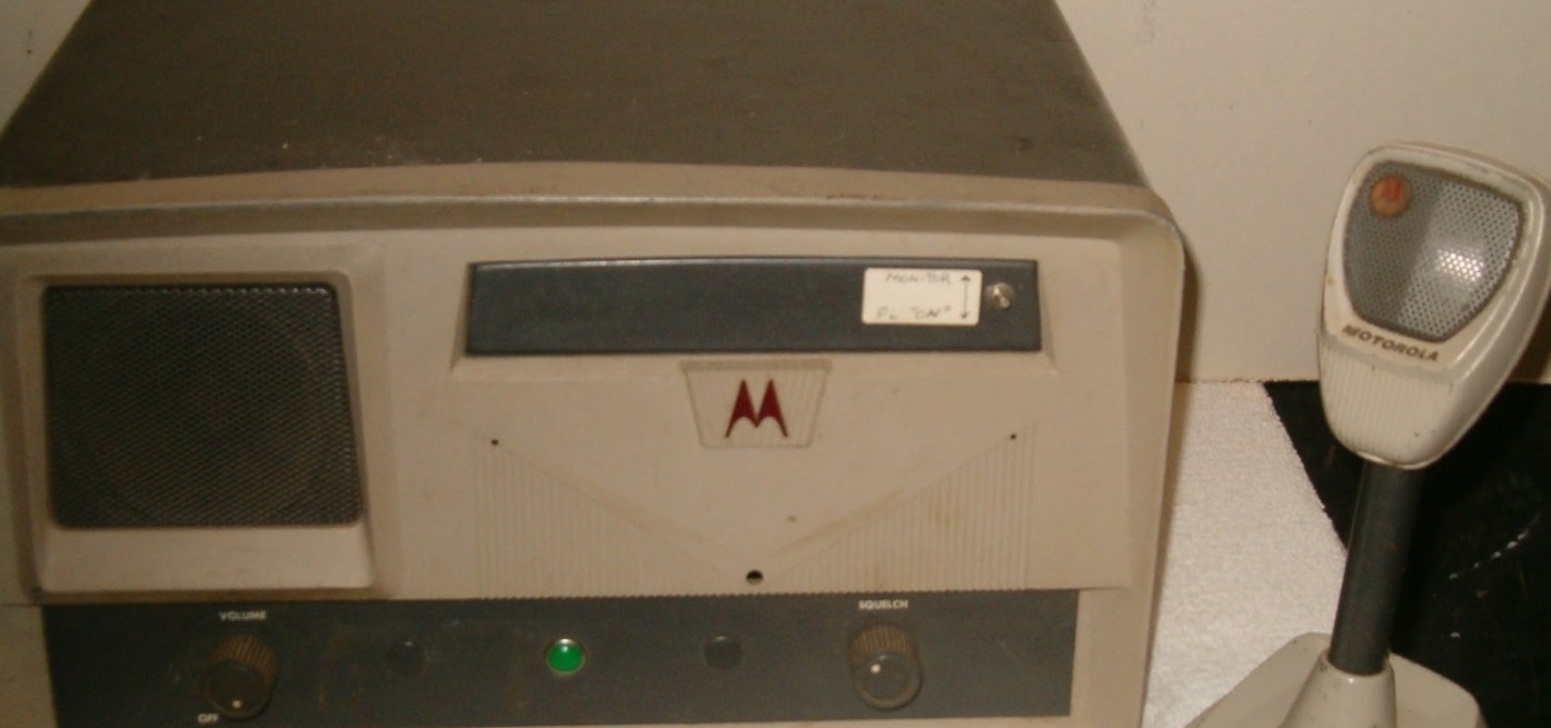 The Application and Benefits of High-Power Interference Devices in Construction Sites