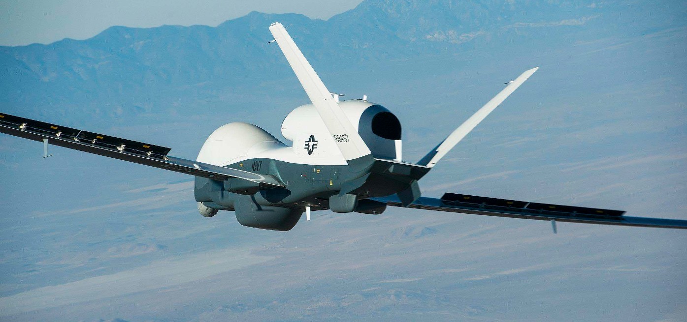 The Importance of Proper Installation of Multiple Interference Devices for Complete Signal Coverage