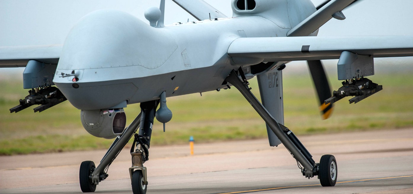 Can Frequency Interference Analyzers with Built-in Batteries be Shipped by Air?