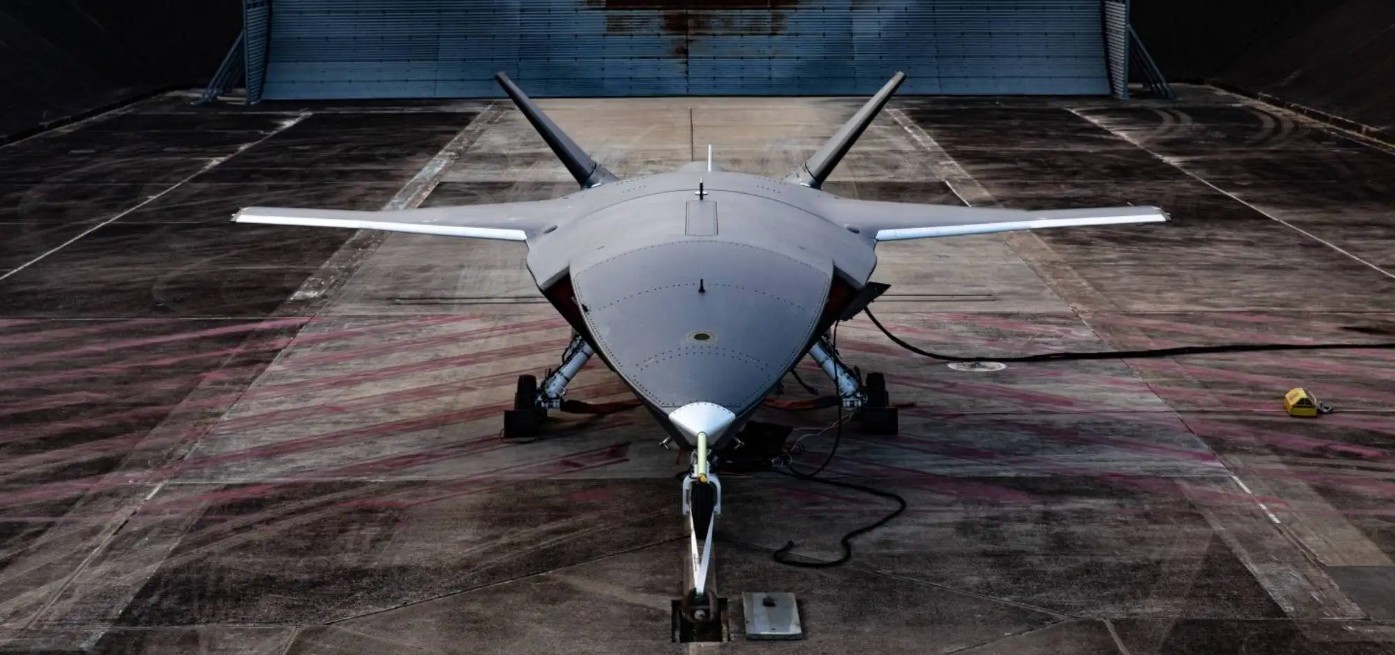 The Importance of High-Power Shielding Systems in Various Environments