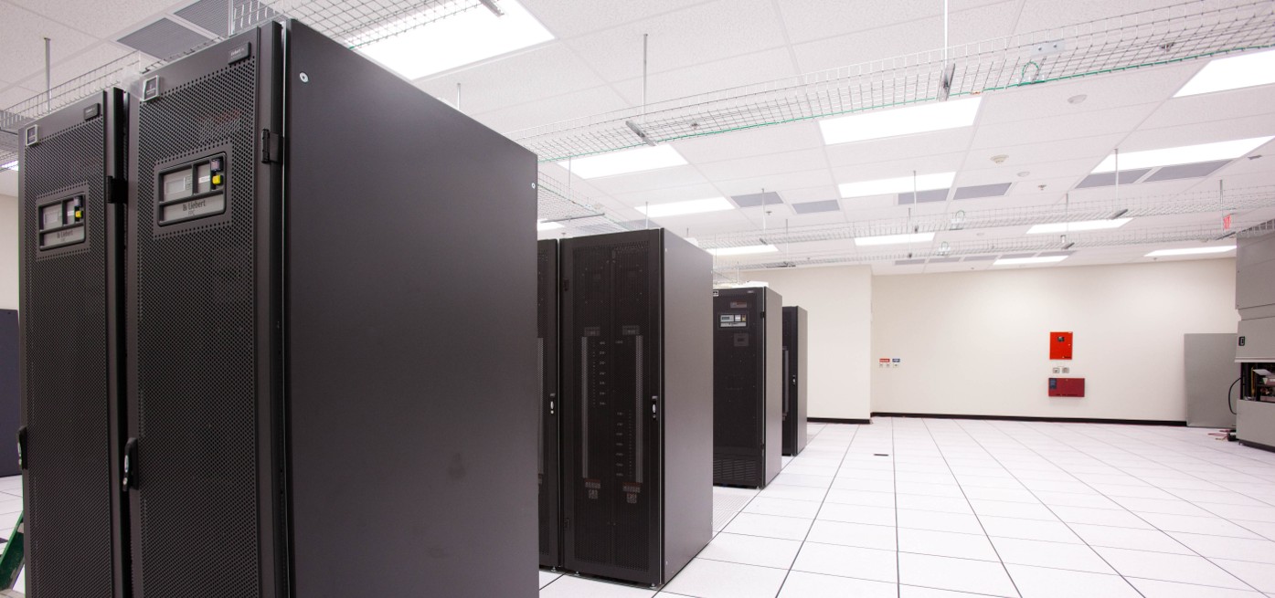 Analysis of Drone Countermeasure Technologies: Tracking