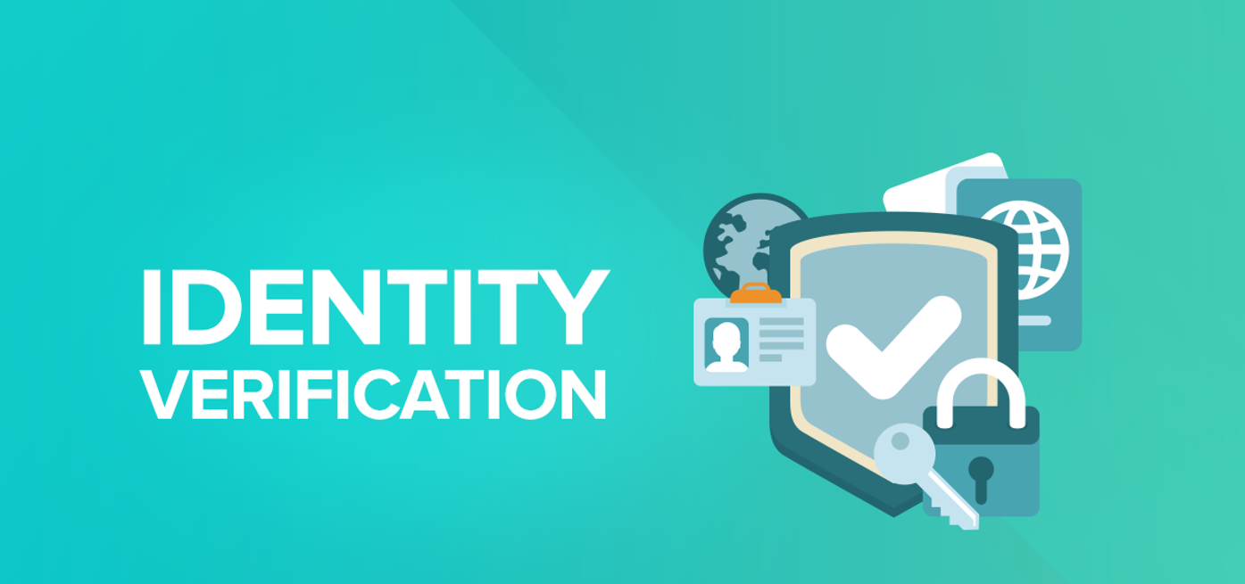 The Importance of Prison Signal Jammers in Ensuring Secure Communication