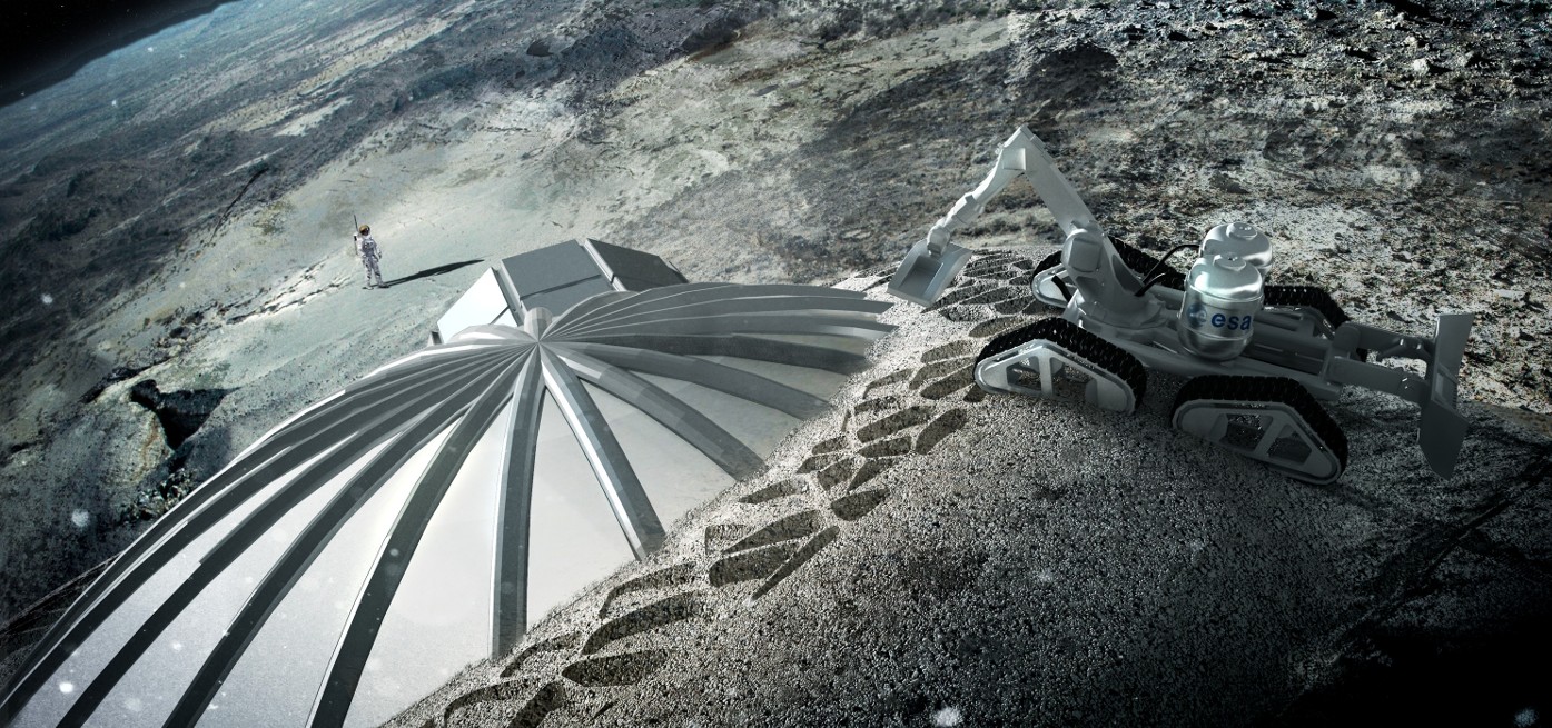 Guidelines for Safely Replacing RF Modules in Communication Jamming Vehicles