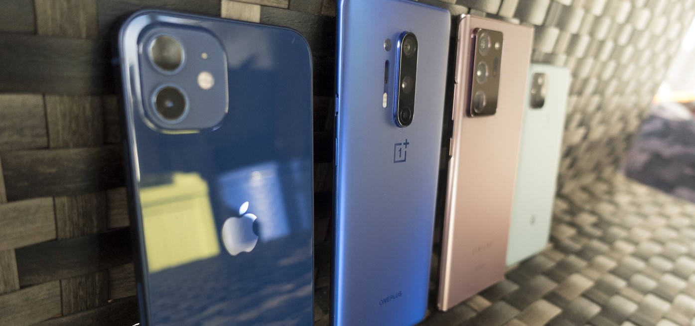 Choosing the Right Approach for Signal Shielding System in Examination Halls