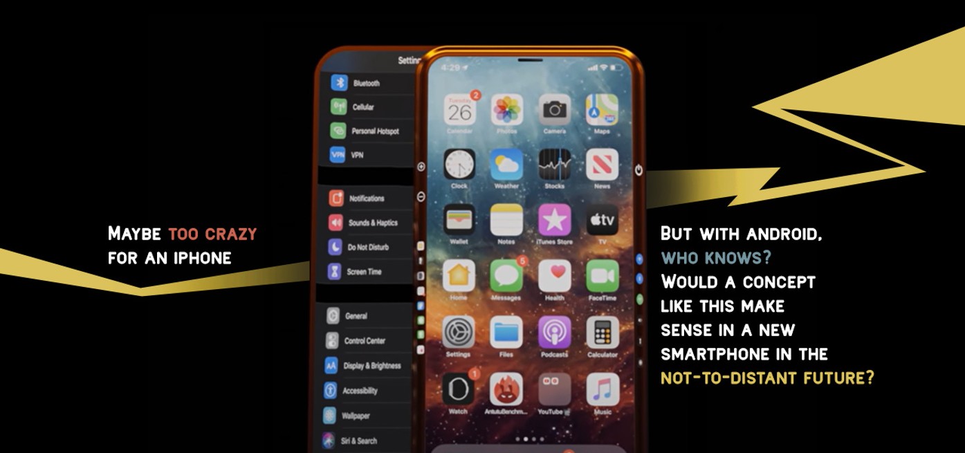 Optimizing the Installation of Signal Interference Devices in Examination Halls