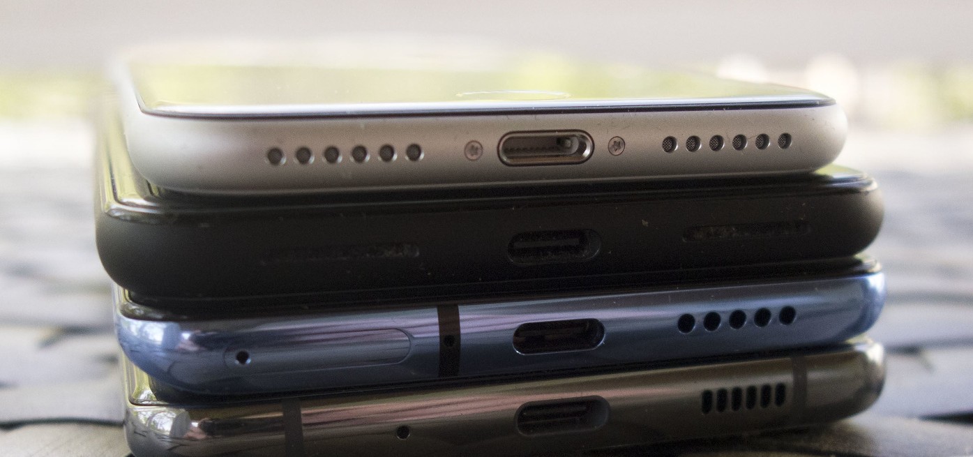 An Overview of Network Signal Blockers: Shielding Data Signals in Wireless Transmission