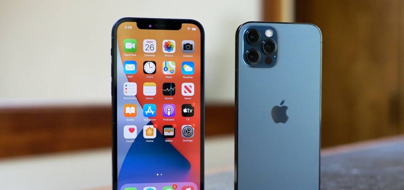 Power Consumption and Cable Selection for Shielding Signal Devices