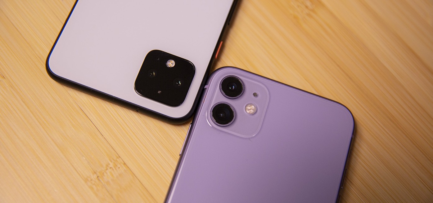 Installation Methods of Conference Room Shielding Devices Based on the Size of the Room