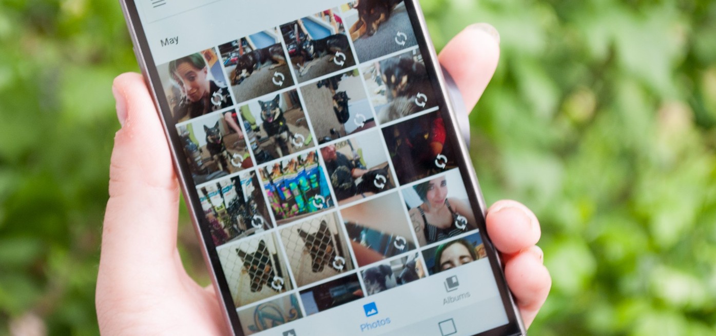 The Importance of Tactical High-Power Police Interference Vehicles