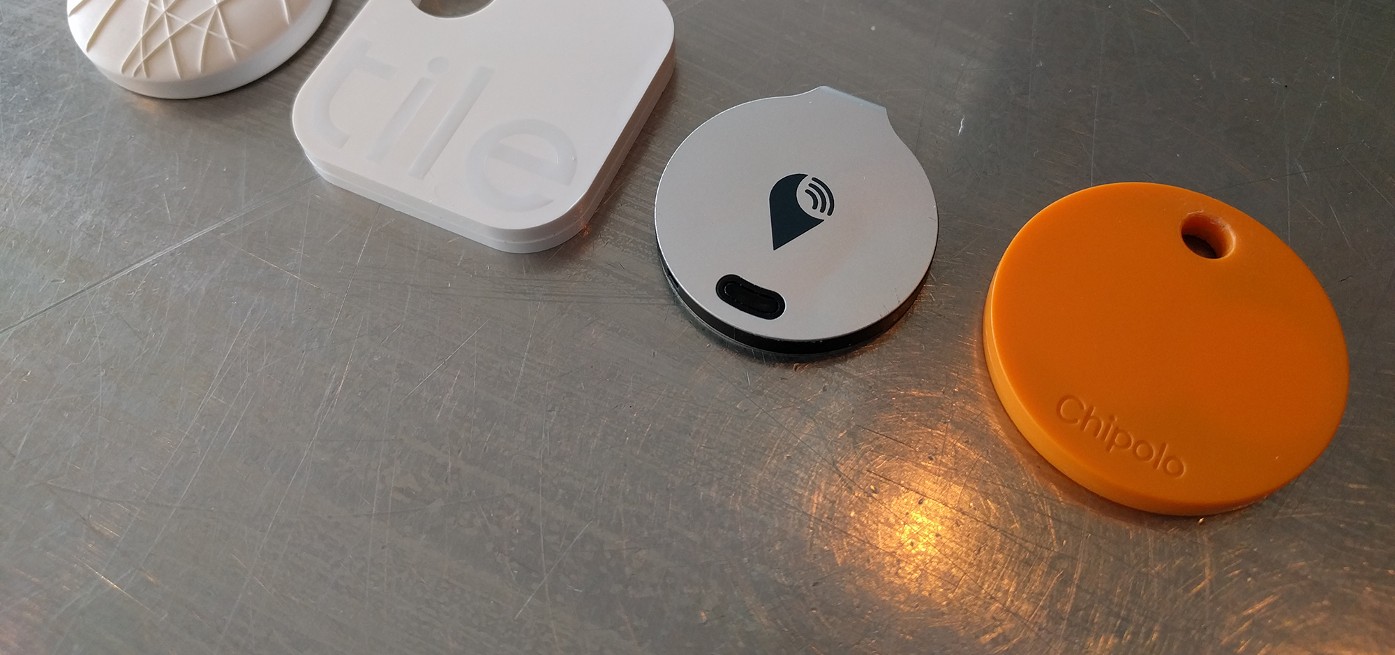 The Emergence of Drone Jammers: Enhancing Security and Defense Against Unauthorized Drone Activities