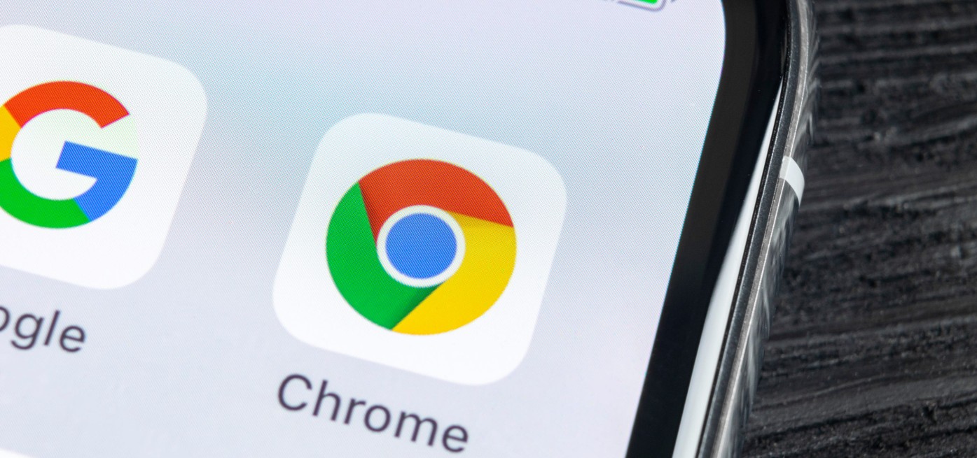 Special Police Bomb Disposal Vehicle Equipped with High-Frequency Wireless Interference System