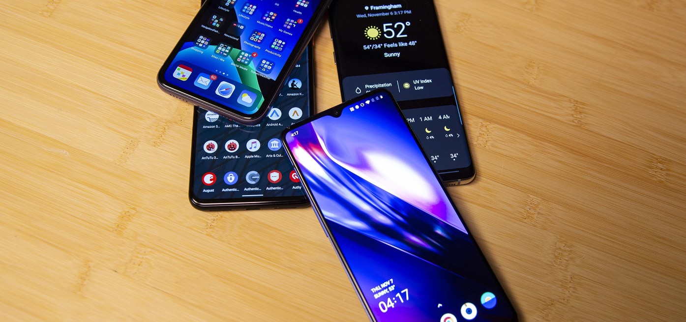 The Importance of Special Police Bomb Disposal Vehicles