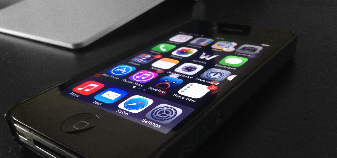 Maintenance of Internal Battery and External Battery Box for Police Jammer