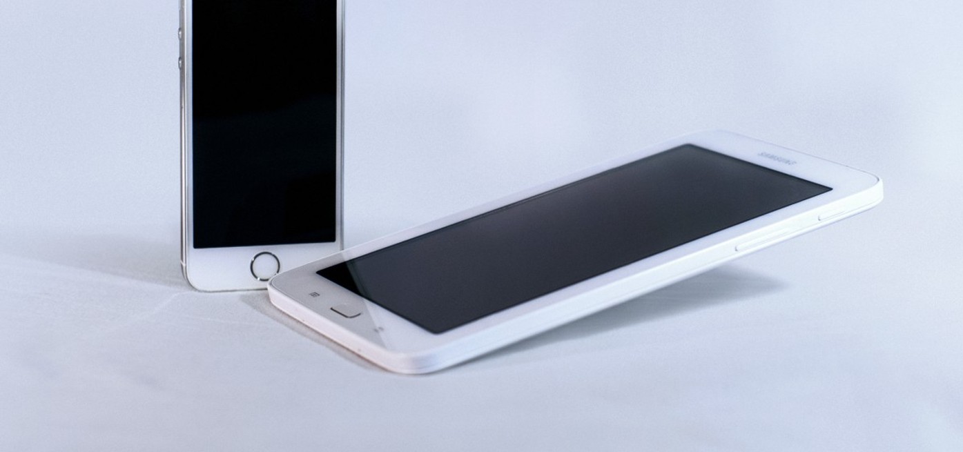 Understanding the Different Types of Meeting Rooms and Signal Blockers