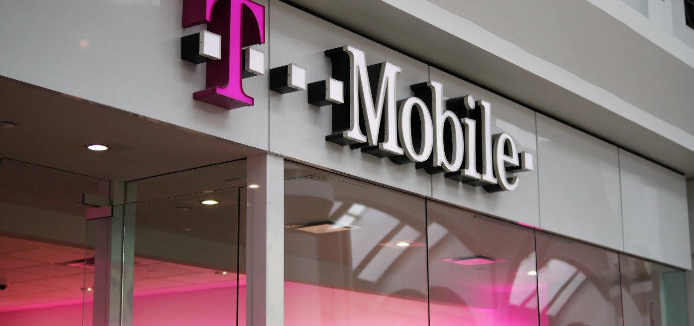 Factors Affecting the Effective Range of Full Band Signal Blockers