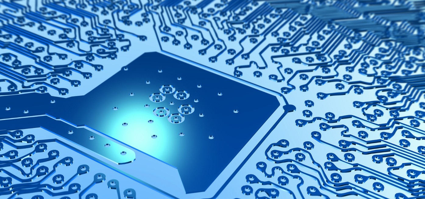 The Working Principle of Mobile Phone Signal Jammers