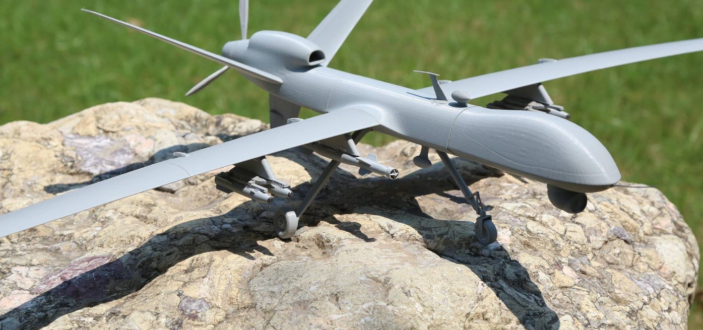 The Increasing Challenge of Preventing Cheating in Exams: The Role of Wireless Signal Jamming Devices