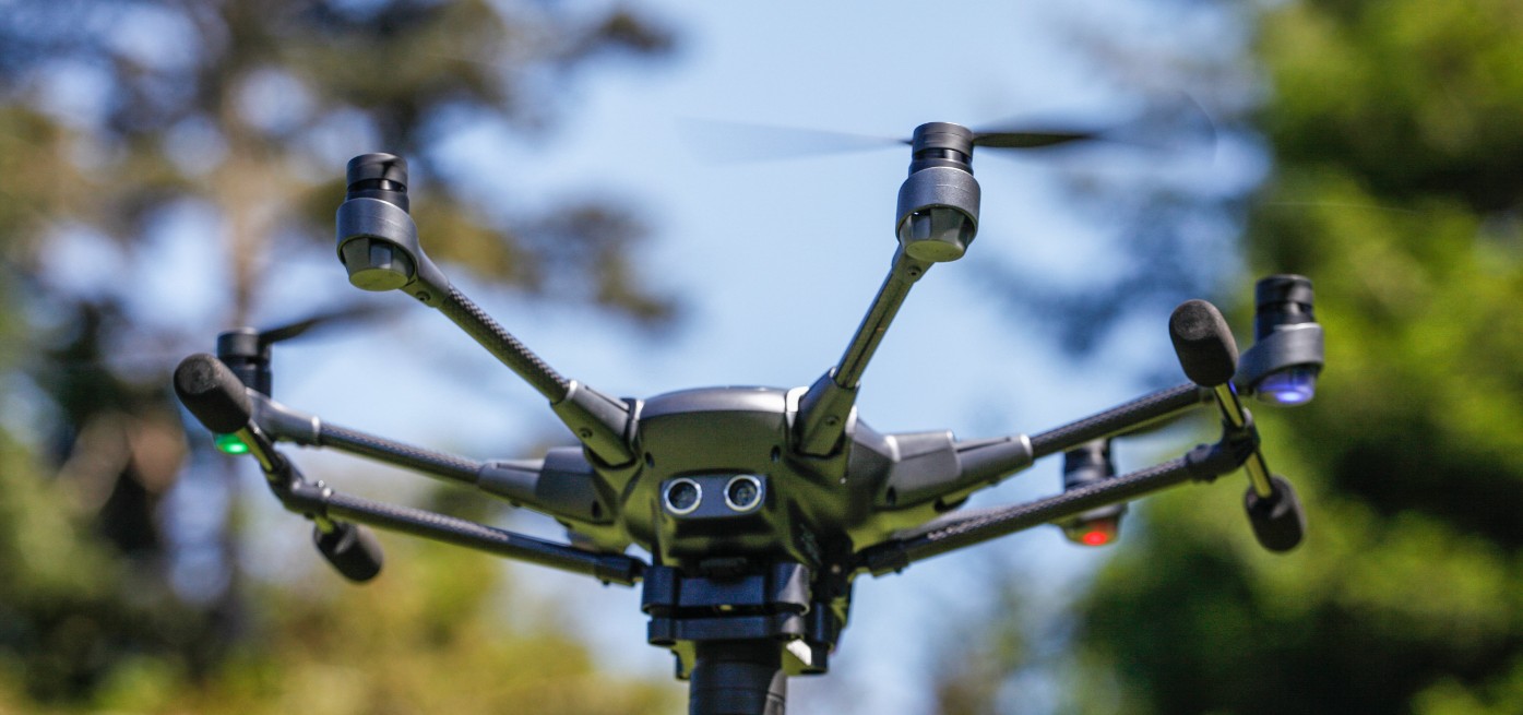 The Importance of Signal Jamming Devices in Maintaining Classroom Discipline