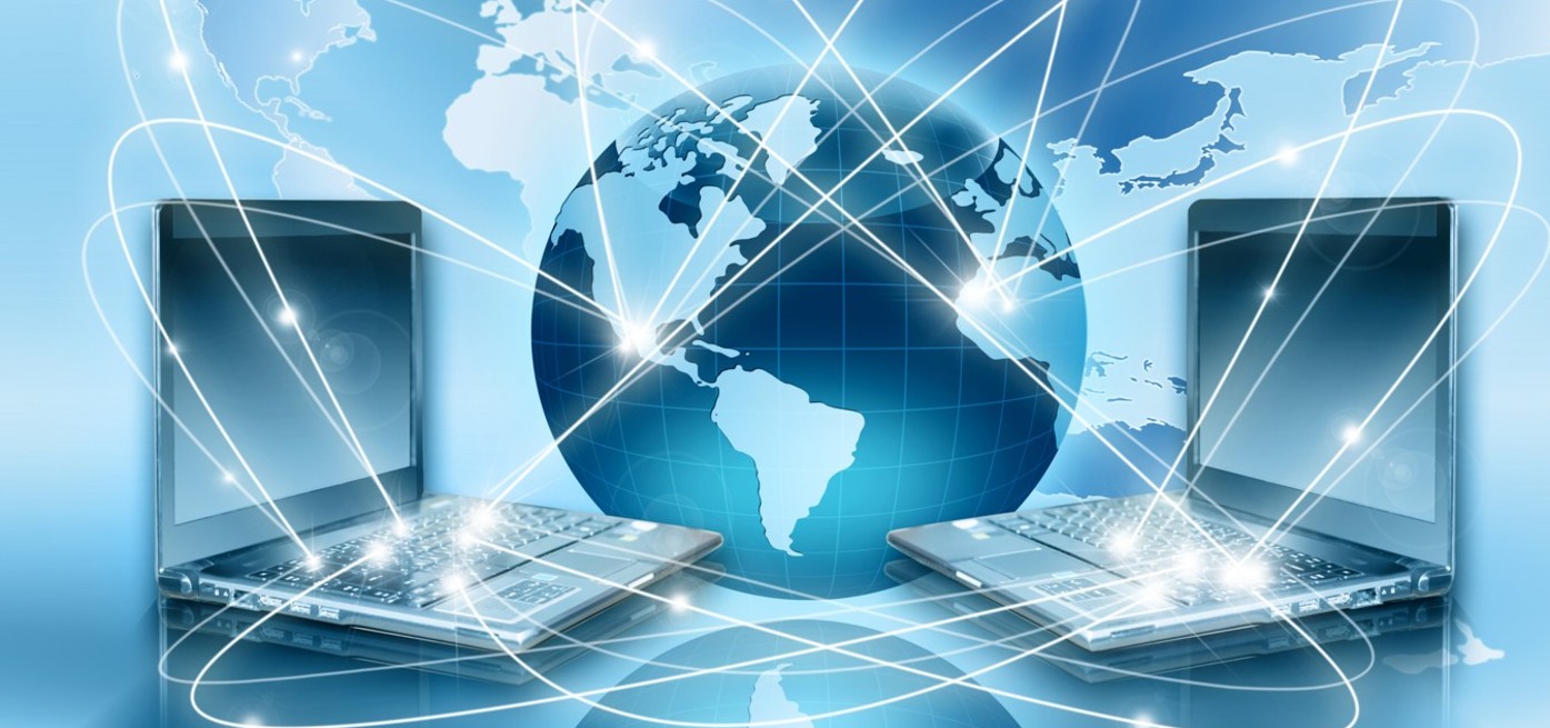 Cracking the Signal Jamming Device: Is it Really Possible?
