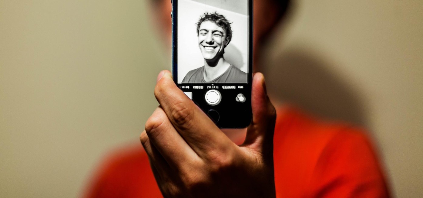 The Importance of Signal Jamming Devices in Examination Halls