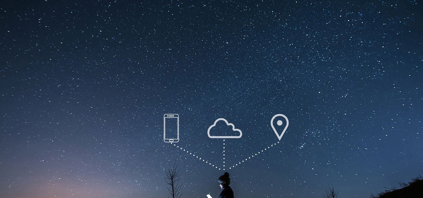 The Advantages of Equipping Omni-directional Antennas for Wireless Signal Jamming Devices