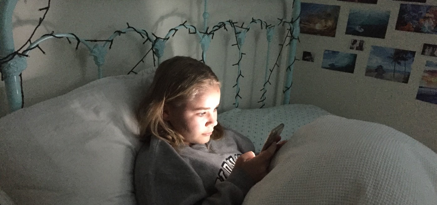 Can Indoor Mobile Signal Jamming Devices be Used Outdoors?