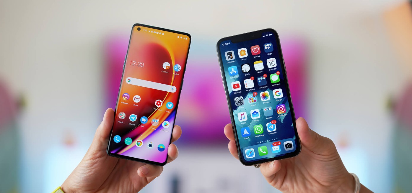 How to Choose the Right Cell Phone Signal Jammer for Different Environments and Frequency Bands