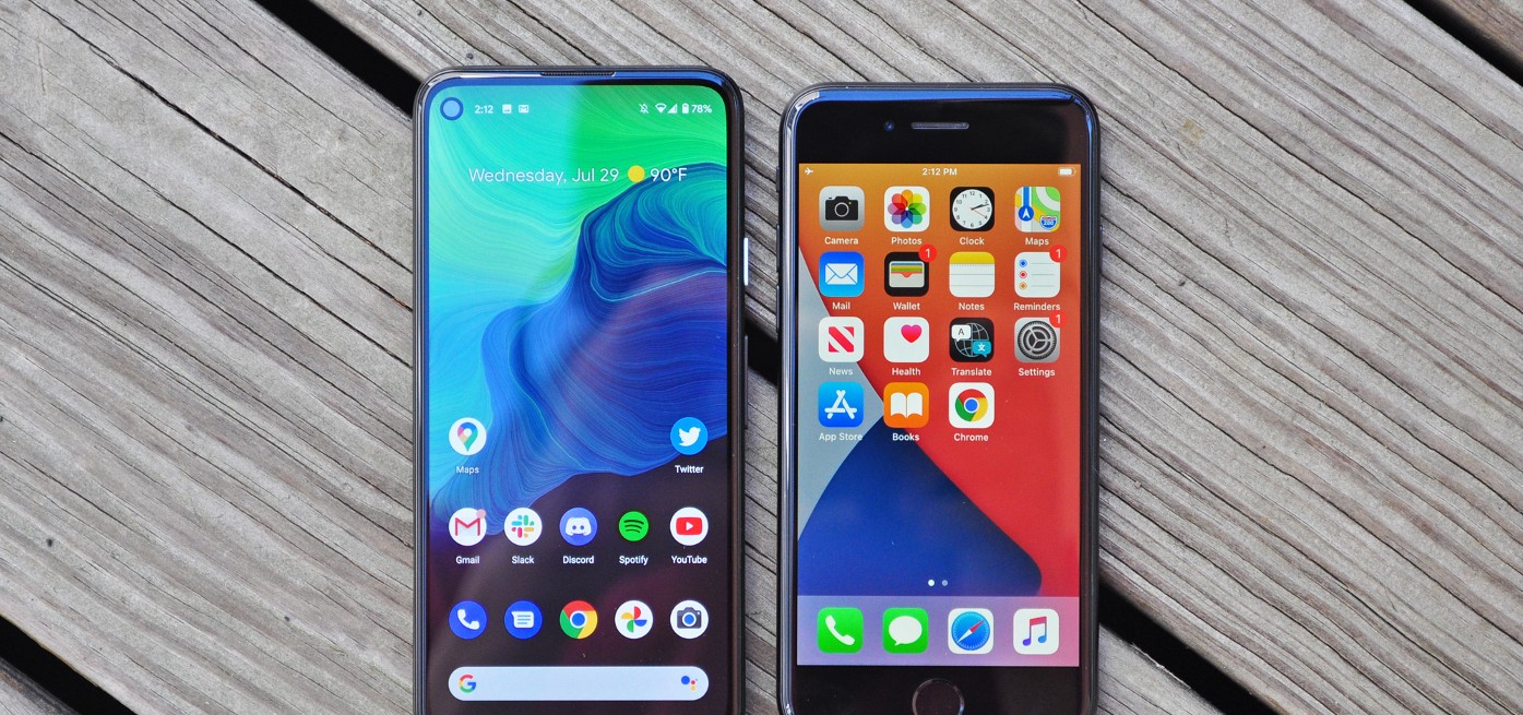 The Rise of Signal Jammers in New York City