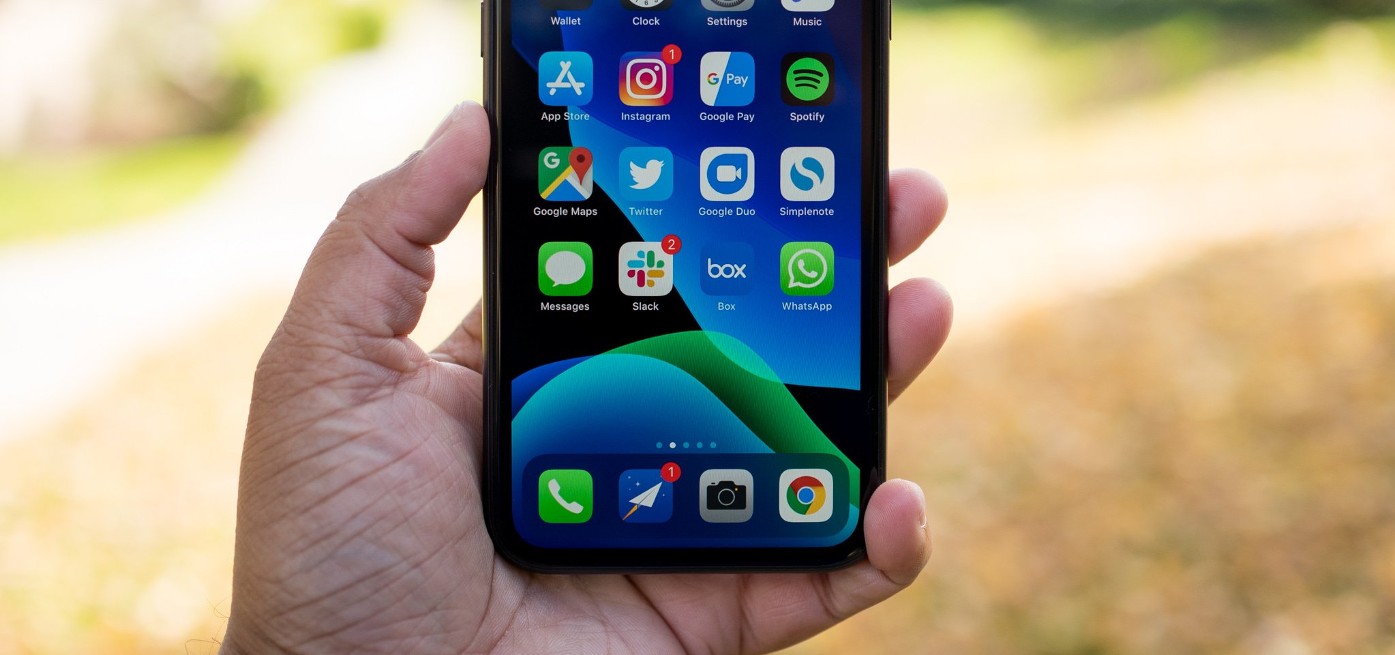 High-Power Prison Cell Phone Signal Jammer: Ensuring Comprehensive Signal Blocking in Correctional Facilities