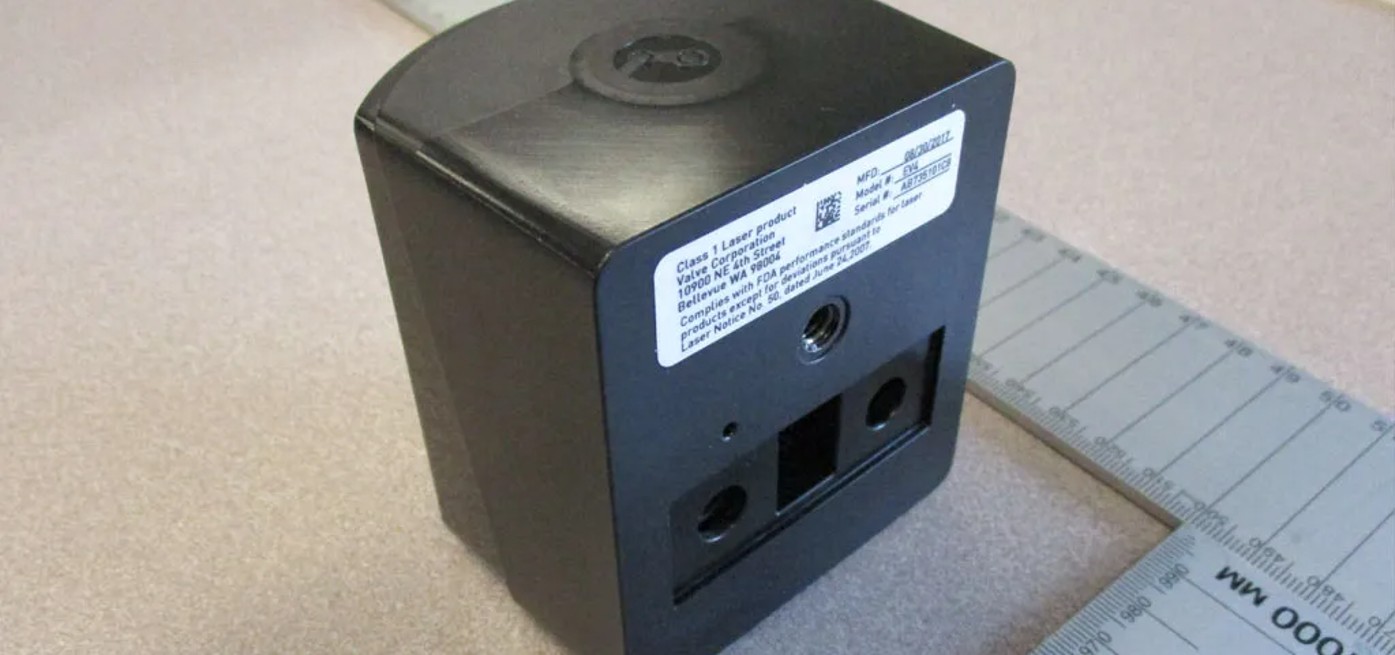 Factors Affecting the Shielding Distance of Full Band Signal Blockers