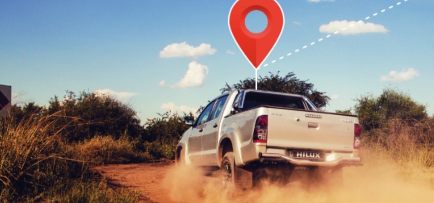 Utilizing Radio Detection and Interference Signal Technology as the Main Means of Drone Interference Systems