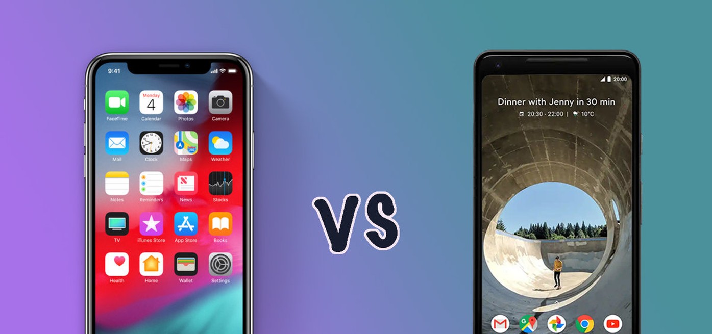 The Importance of Signal Jammers in Public Safety