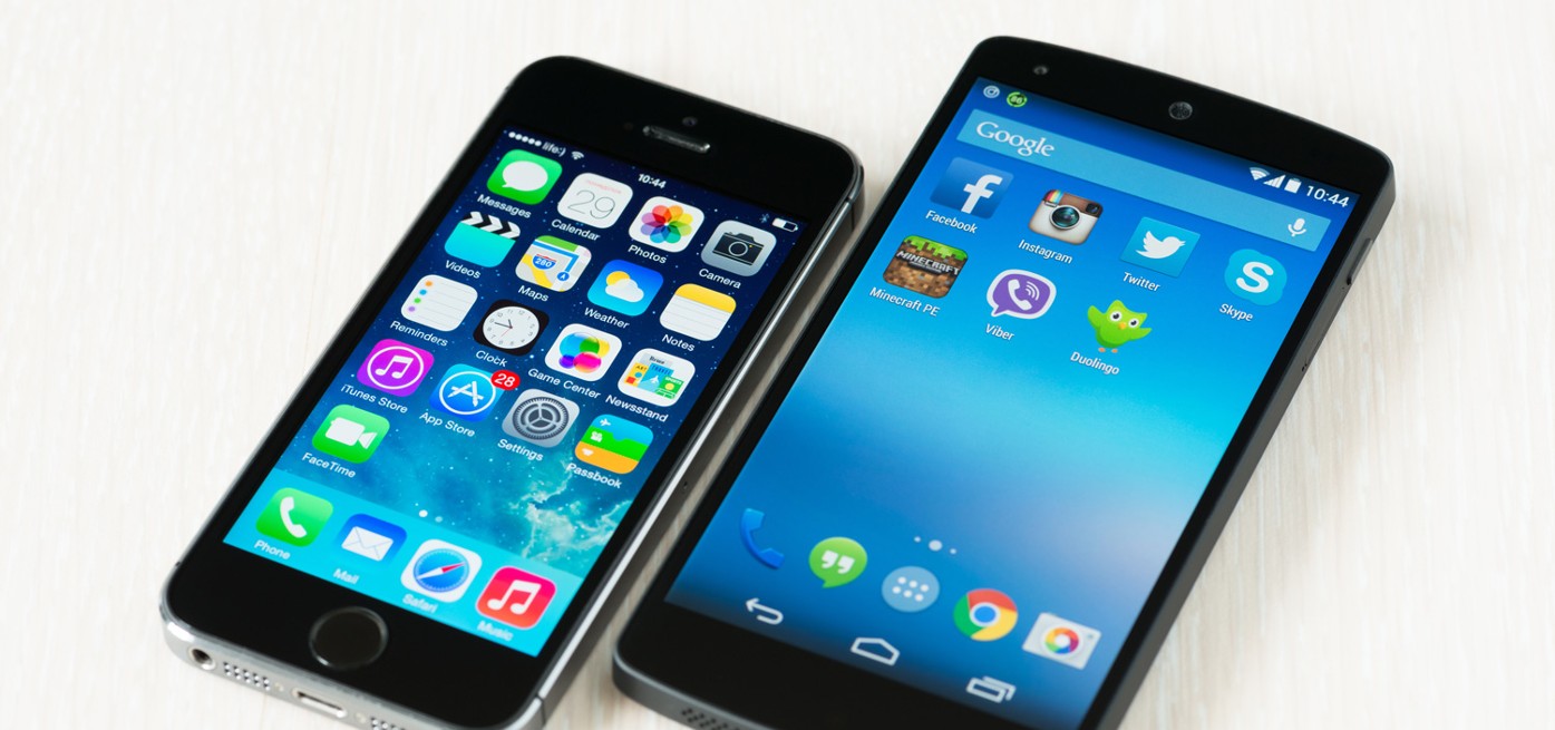 The Importance of Prison Cell Phone Signal Jammer Systems in Ensuring Security