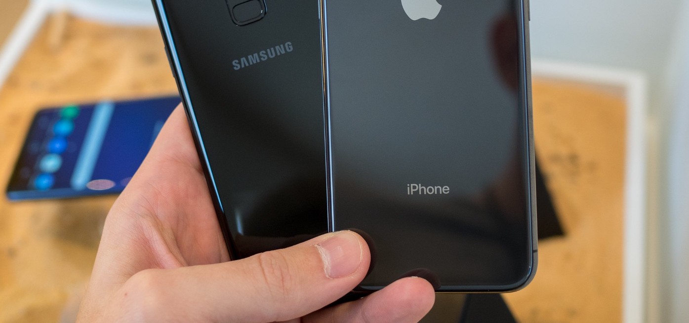 The Versatile 818B Signal Jammer: A Comprehensive Solution for Signal Blocking