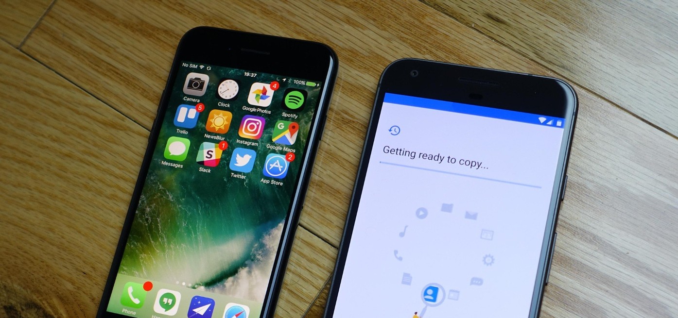 The Increasing Popularity of Signal Jammer in China