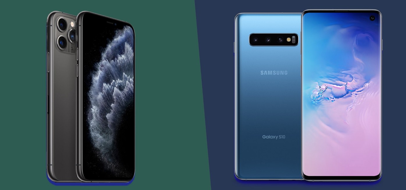 Evaluating the Effectiveness of Prison Cell Phone Signal Jammers