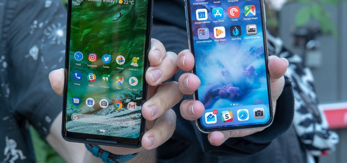 The Impact of Signal Jammers on Mobile Phone Signals during the College Entrance Examination