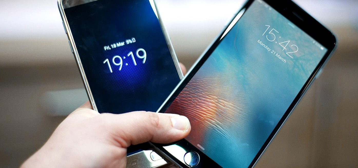 Can Signal Jammers Interfere with WIFI Signals?