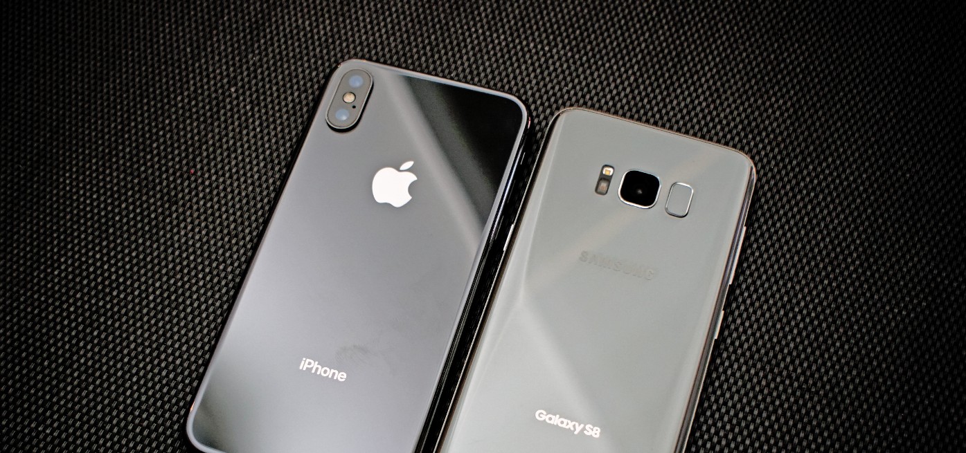 Requirements for Installing Signal Jammer