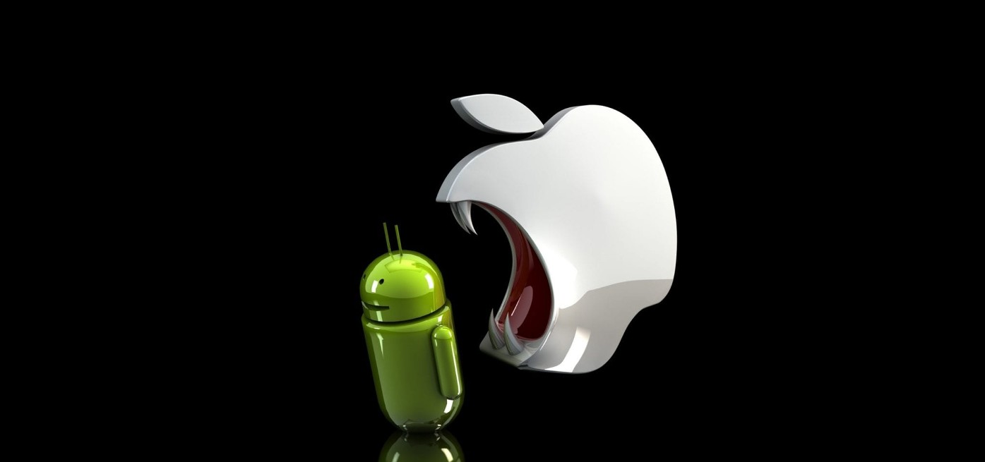 Built-in Antenna Signal Jammer vs. External Antenna Jammer: A Comparative Analysis