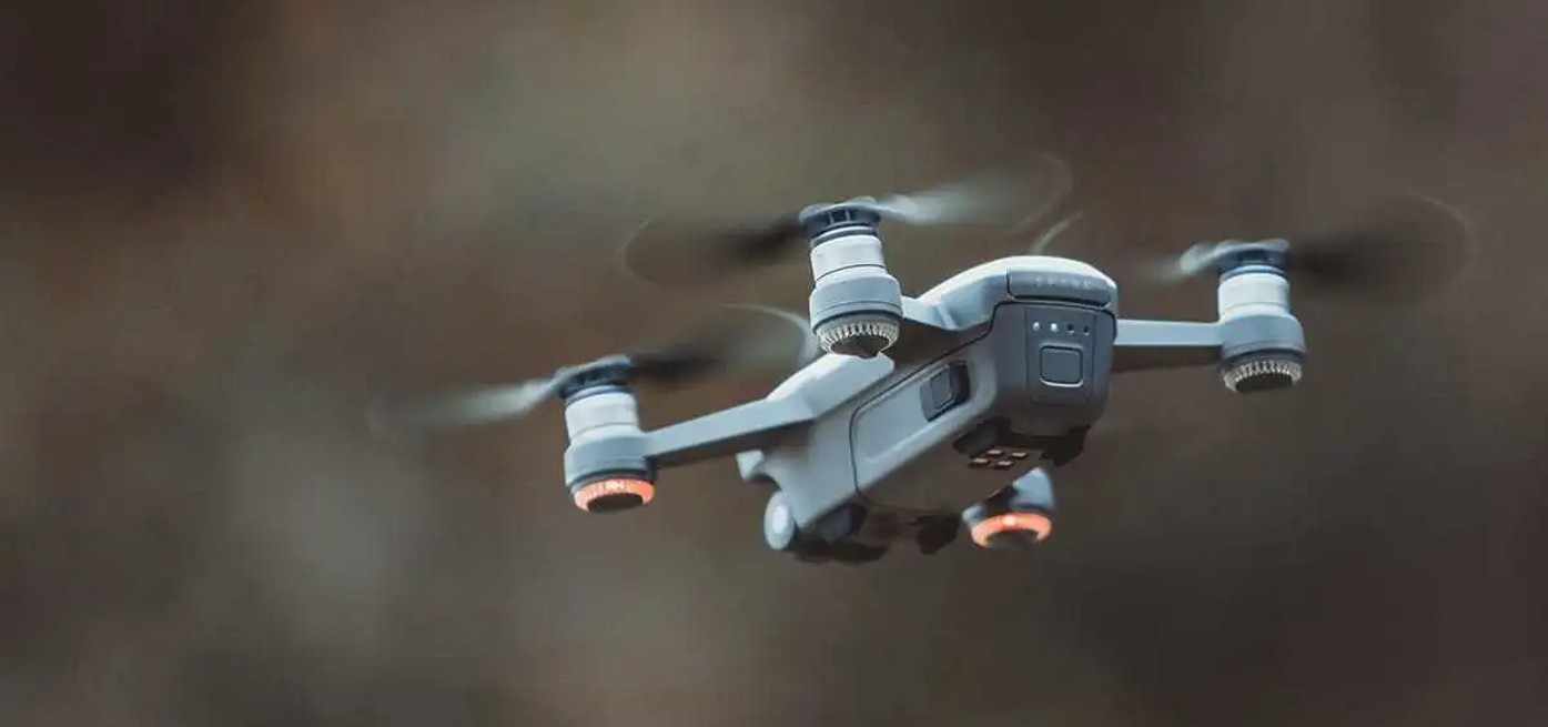 Understanding Mobile Signal Strength and the Impact on Meeting Room Communication