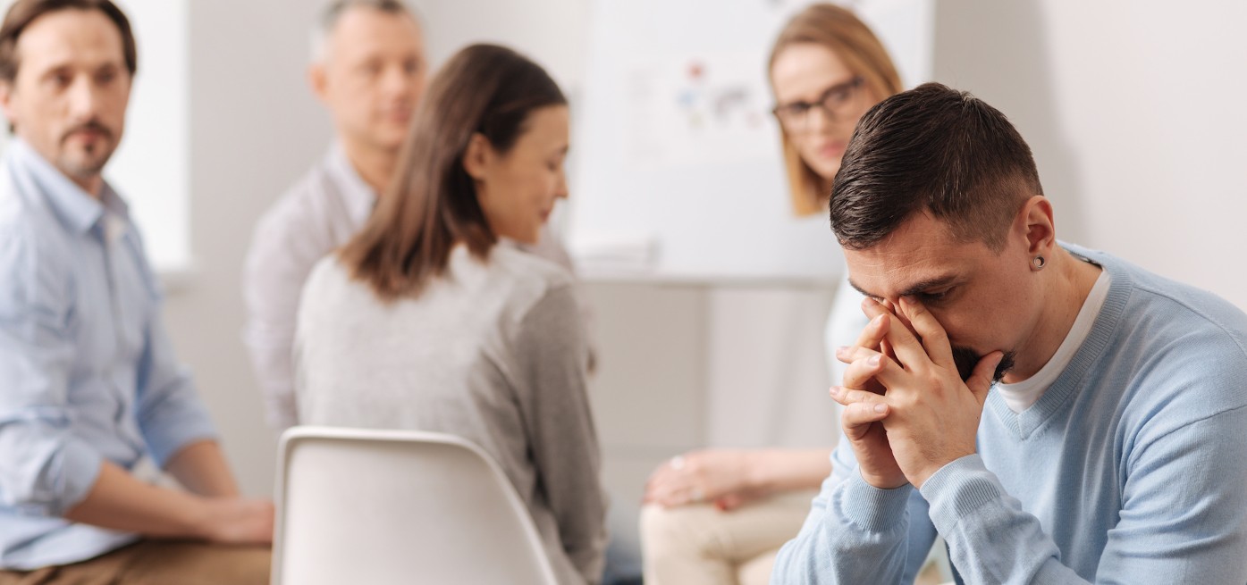 Understanding the Interference and Countermeasures of Cell Phone Signal Jammers