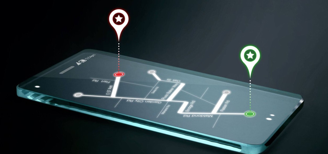 Unique Features of Drone Jamming Systems
