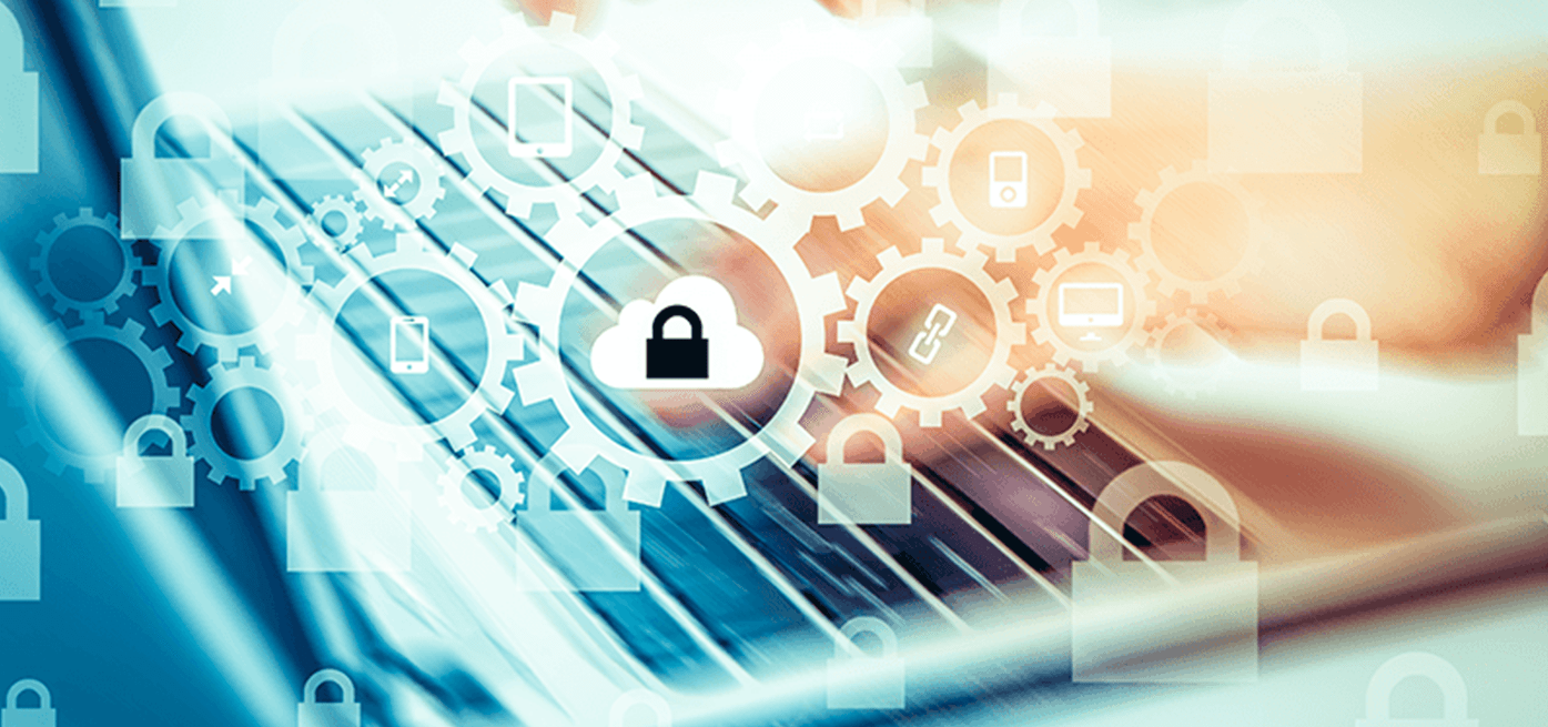 Ensuring Fairness in Examinations: The Role of Examination Signal Jammers