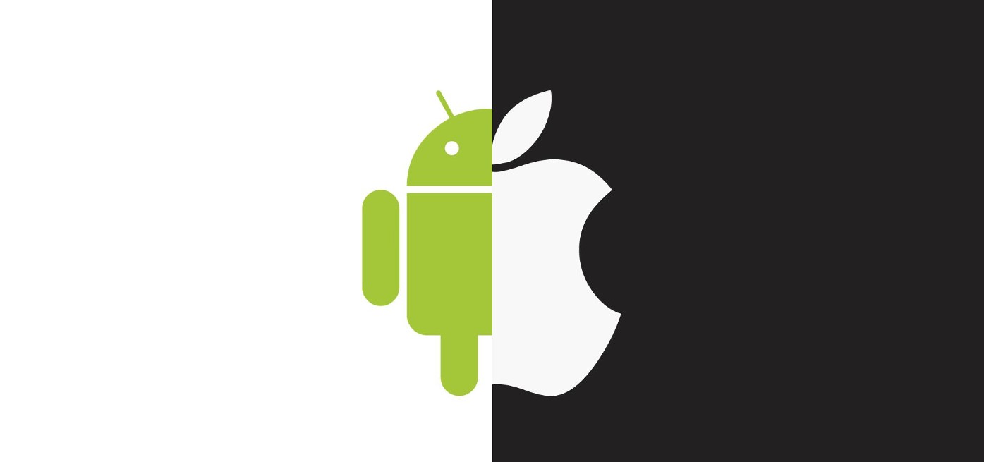 The Urgent Need for Cell Signal Jammers in Detention Centers